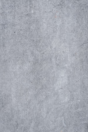 Material sample